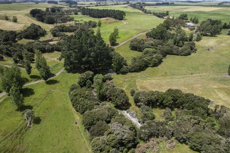 1358 Makirikiri Road Marton_45