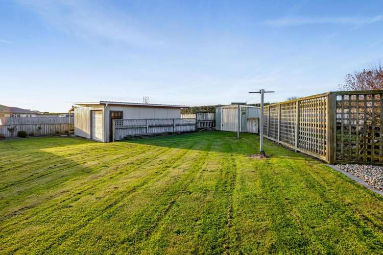 11 Denby Heights Hawera_25