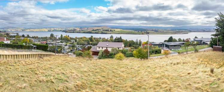 Lot A/10 Gull Street Waihola_13