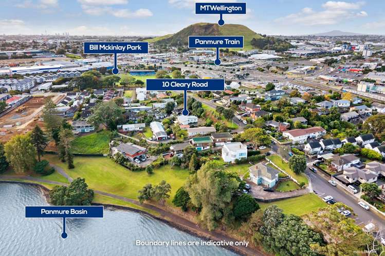 10 Cleary Road Panmure_25