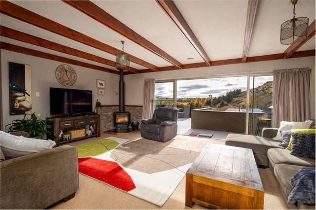 5 Teviot Street Roxburgh_2