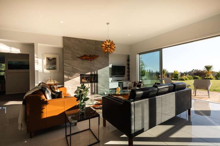 3 Mahana Ridge Mahana_8