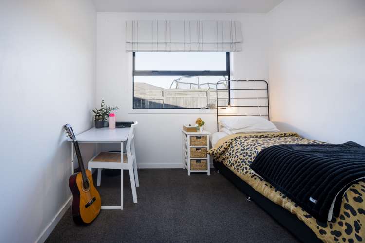 47 Jarrett Terrace Leamington_15