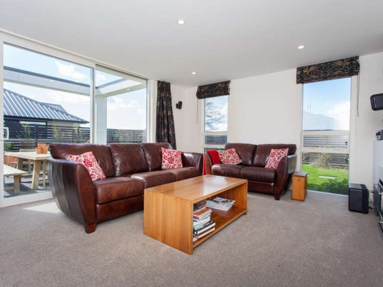 14 Homestead Lane Cambridge_5