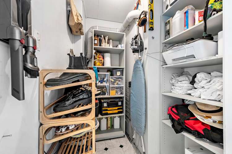 11A/131 Abel Smith Street Te Aro_8