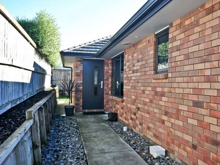 2 Hensley Crescent Flagstaff_12