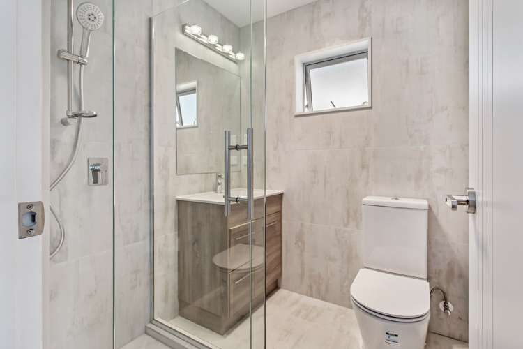 40 Toanui Road Hobsonville_14