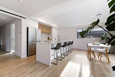 97 Drysdale Road, Hanley's Farm_4