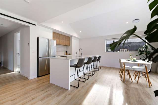 97 Drysdale Road, Hanley's Farm Jacks Point_4