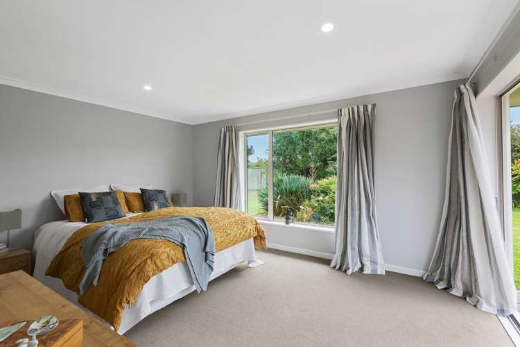 4 Carlyle Lane Rolleston_8