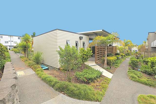 12/7 Kelvin Hart Drive East Tamaki_2