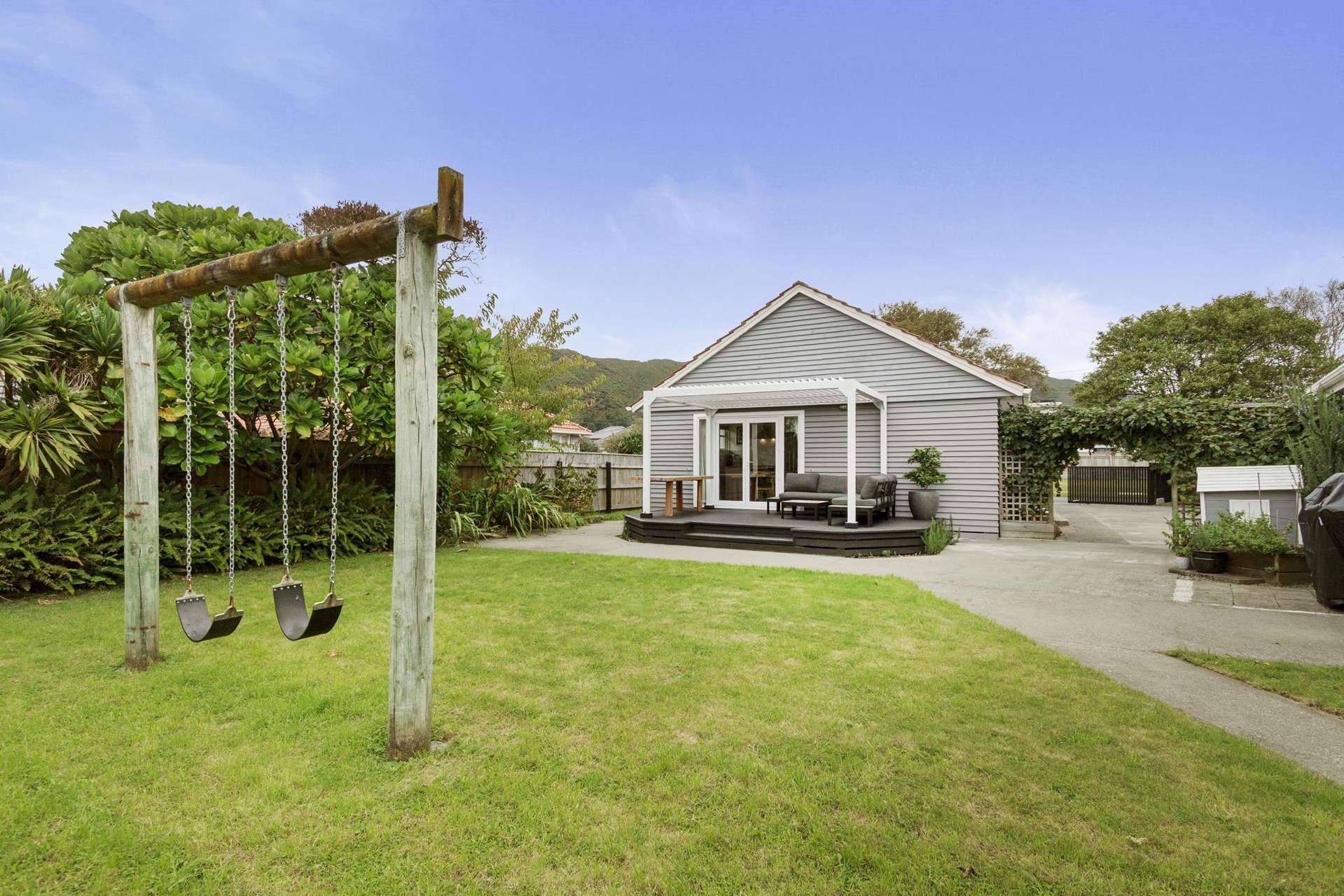 3 Tilbury Street Fairfield_0