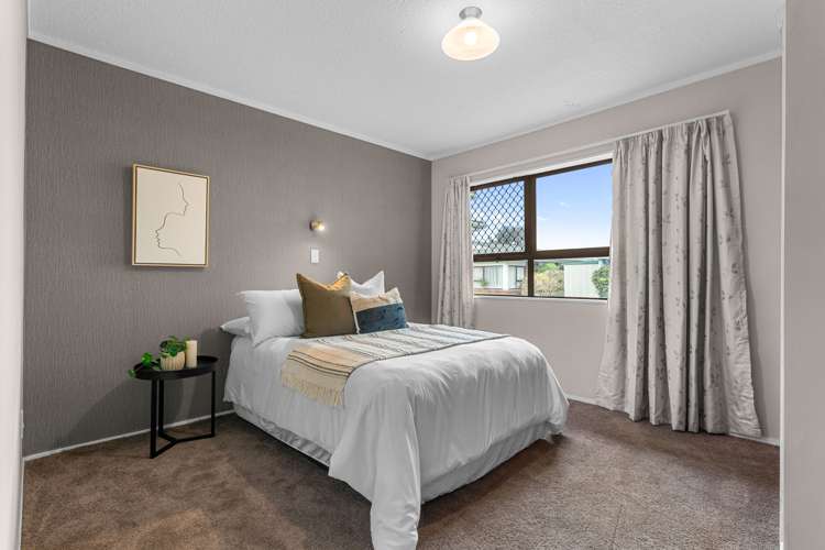 4/11 Third Avenue Avenues_10