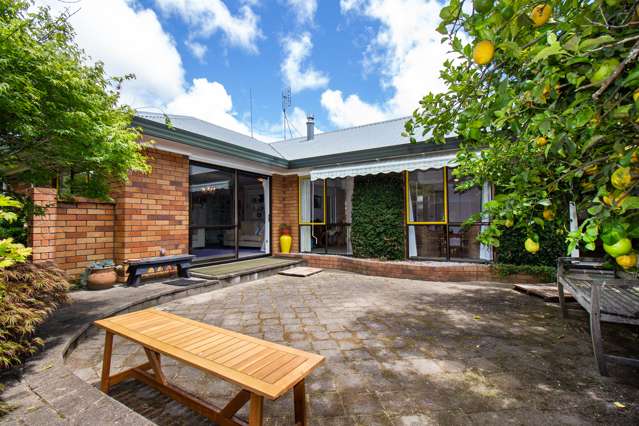 6 Oak Place Whakatane_1