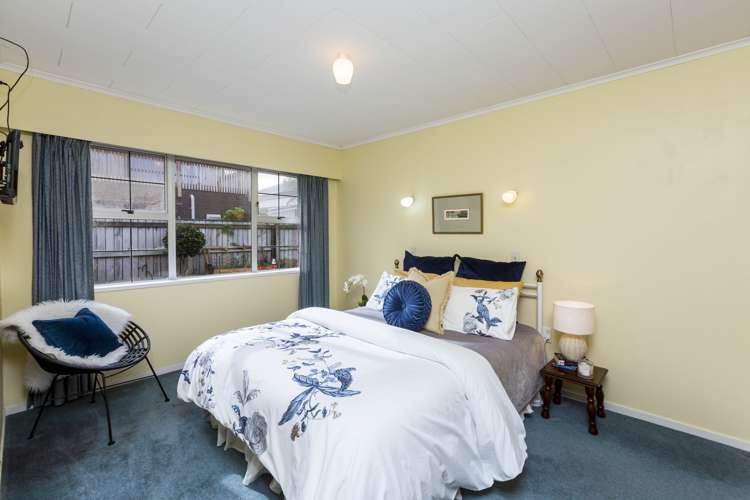 43c Ludlam Crescent Woburn_7