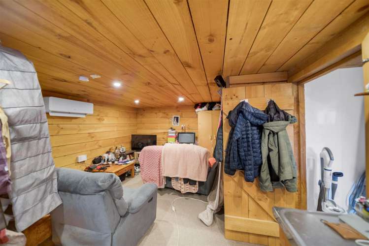 16 Mackinnon Terrace Fernhill/Sunshine Bay_10