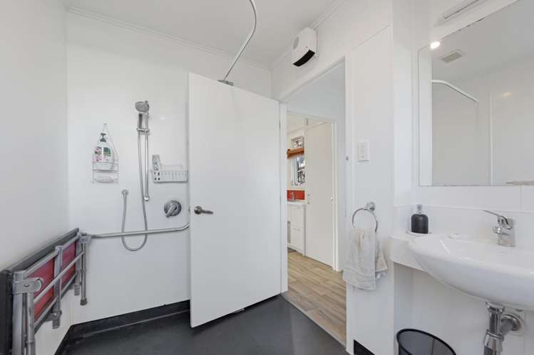 9 Gorrie St Nelson South_12