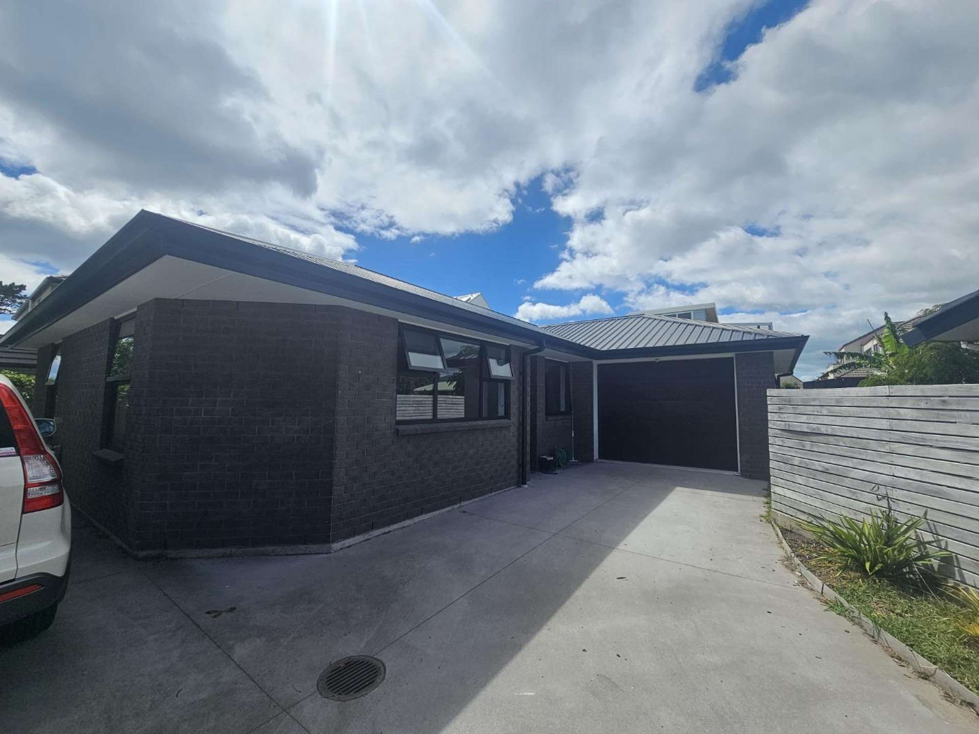 159A Dickson Road 1131_0