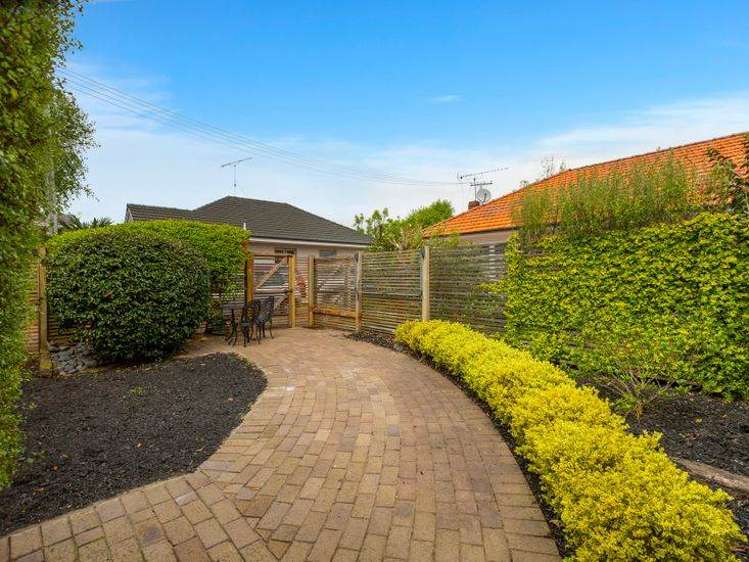 3/2 Atkin Avenue Mission Bay_11