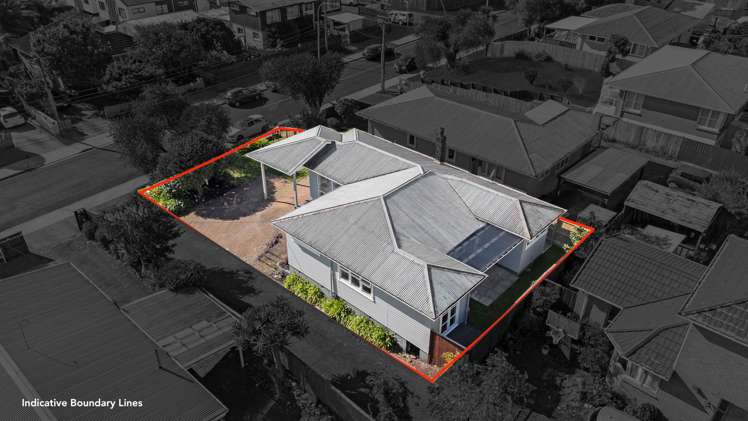 22 Harrington Road_3