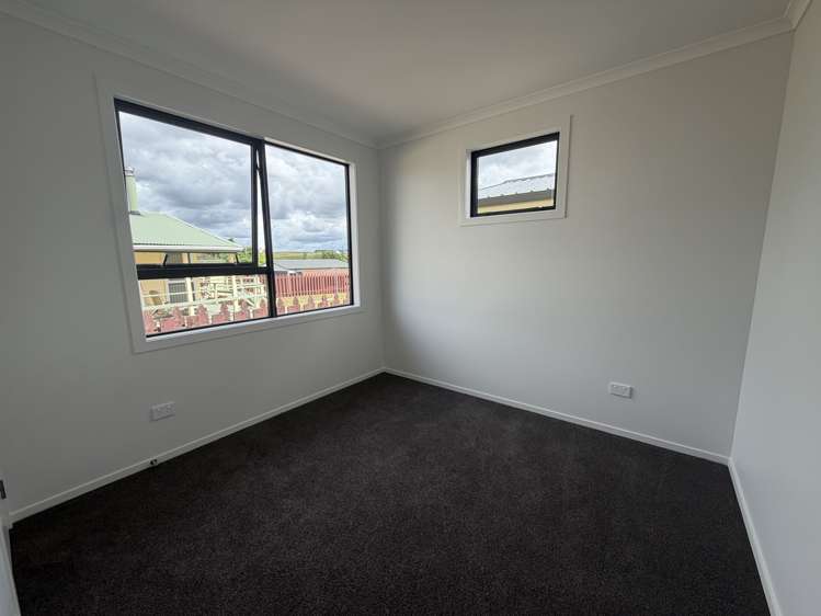 6 Gummer Place Morrinsville_13