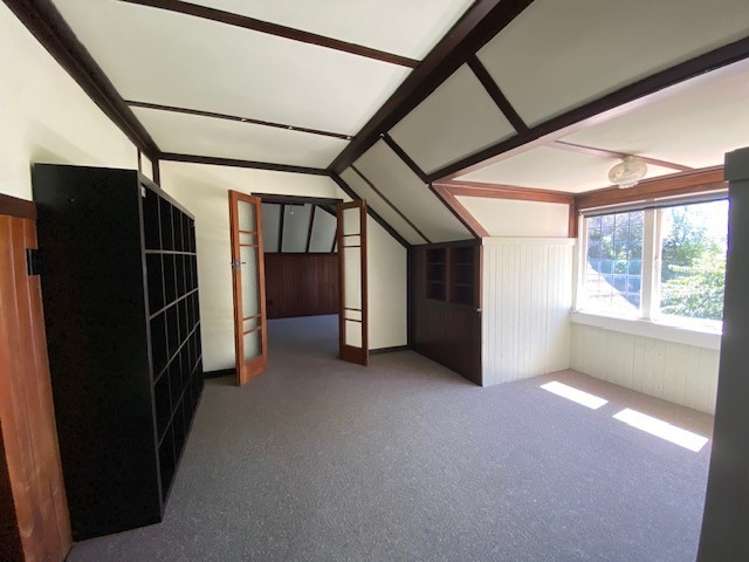 515A Grays Road 10487_10