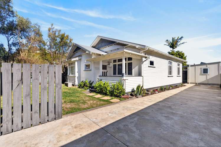6 Outram Street Ahuriri_22
