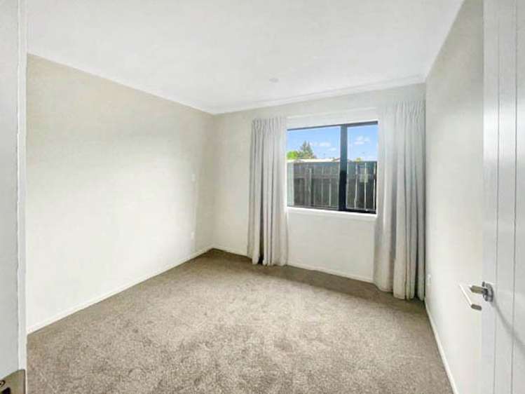 2 Mt Vernon Lane 2124_14
