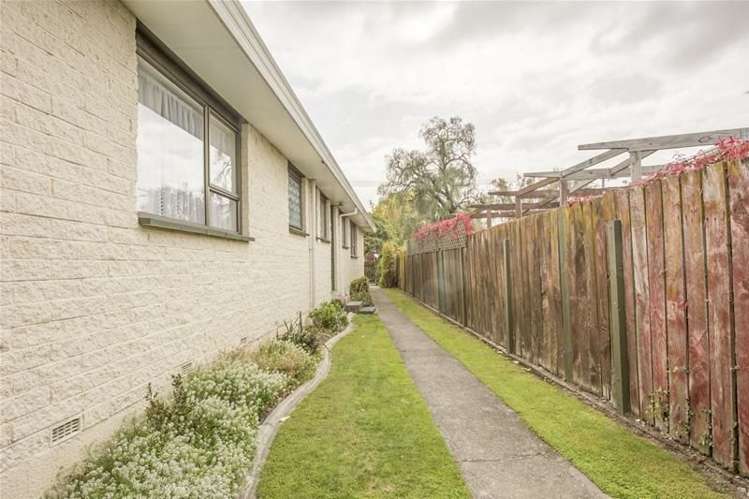 4 Rudd Crescent Redwoodtown_14