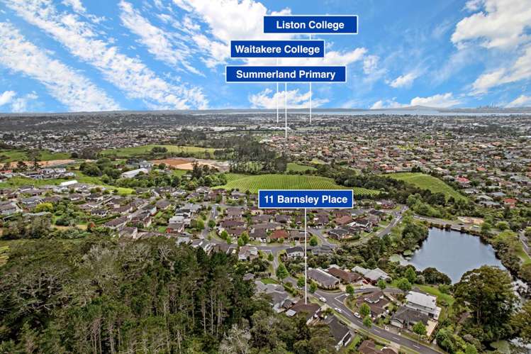 11 Barnsley Place Henderson_4