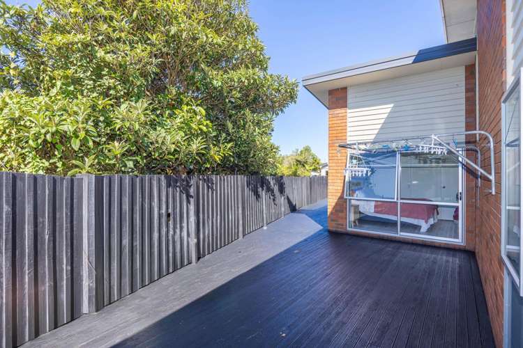 25D Tuhikaramea Road Dinsdale_6