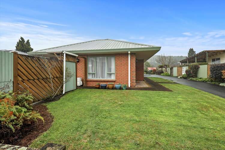 15A Taitua Street Taumarunui_21