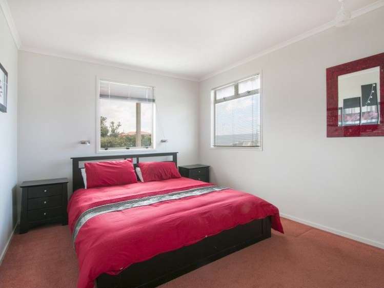 164b Seaforth Road Waihi Beach_5