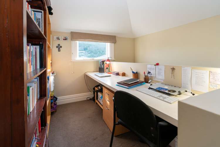 18 Selwyn Terrace Thorndon_12