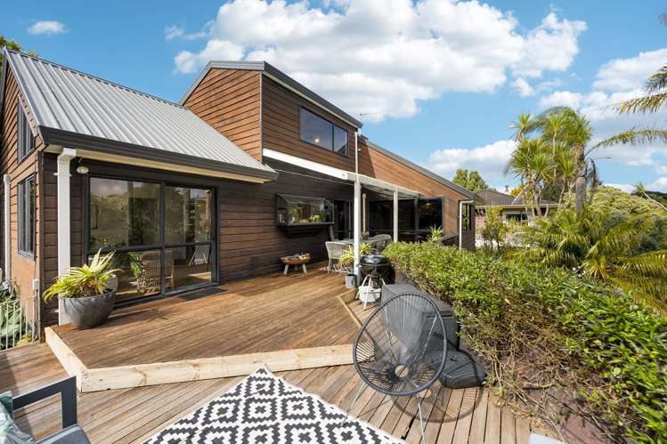 39 Waiau Street Torbay_16