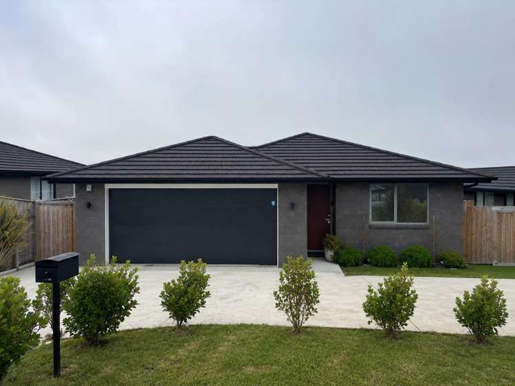 42 Te Kauwhata Road Te Kauwhata_16
