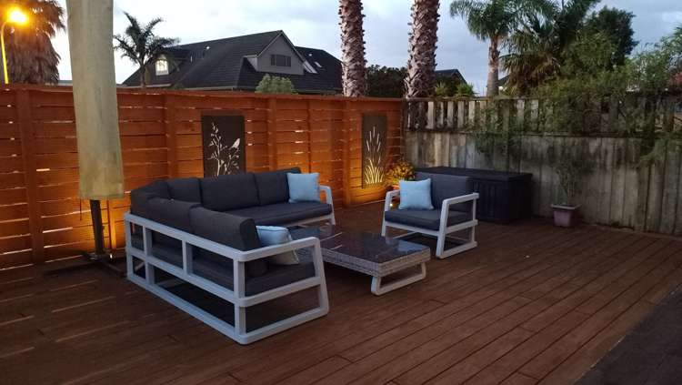 5 The Strand Fitzherbert_15