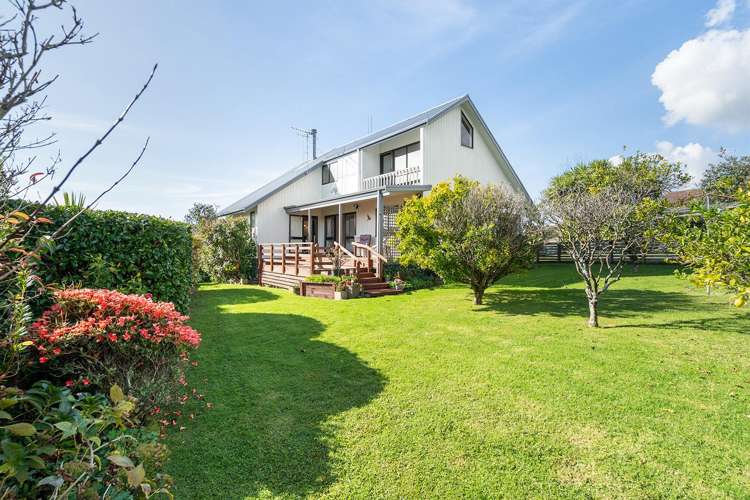 145 Forrester Drive Welcome Bay_17