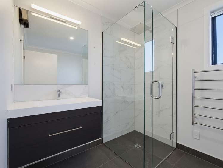 18 Kahikatea Way Appleby_20