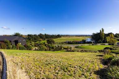 6 Redmund Spur Road_4