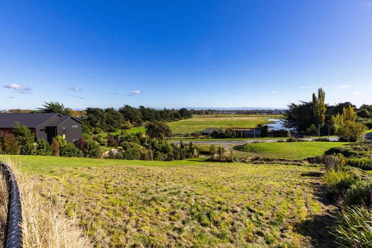 6 Redmund Spur Road Kennedys Bush_4