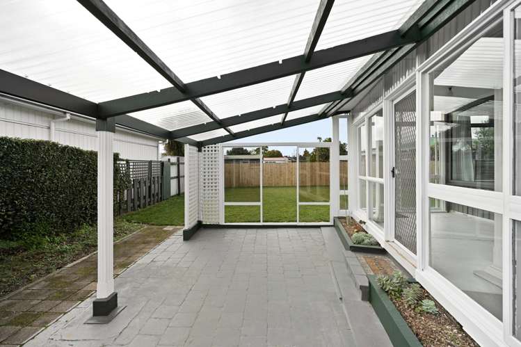 48 Ascot Road Chartwell_17