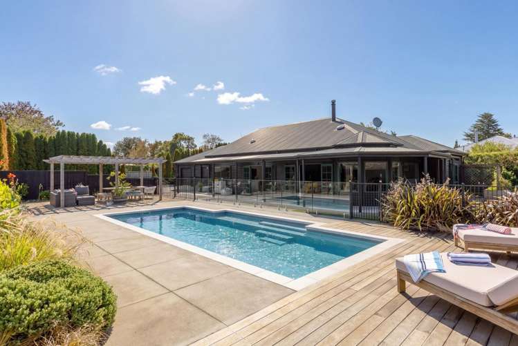 88 Kuratawhiti Street_0