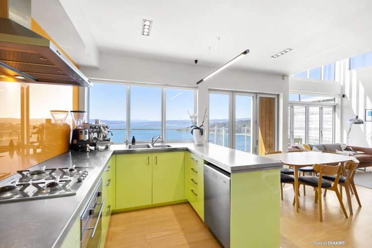 51 Roseneath Terrace Roseneath_5