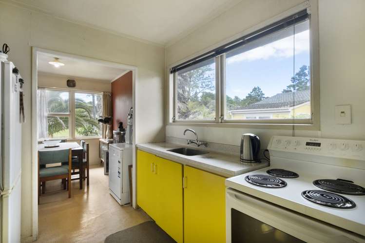 31 Kamara Road Glen Eden_8