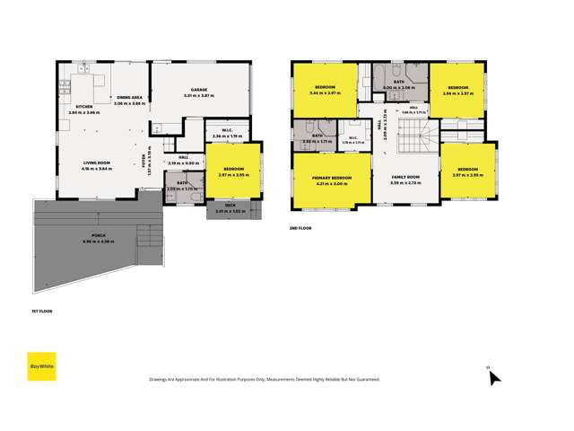 1/19 Maugham Drive Bucklands Beach_1