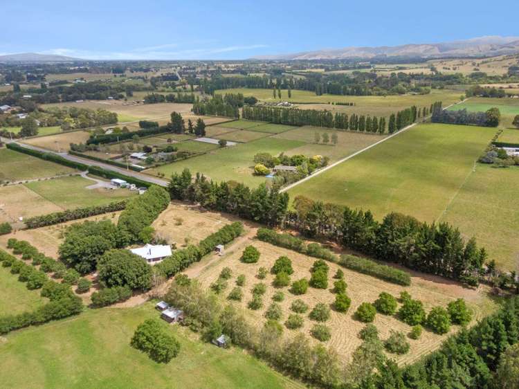 180 Paierau Road Masterton_29