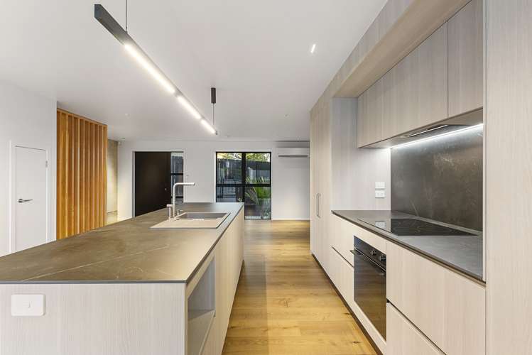 4/279 Lake Road Belmont_6