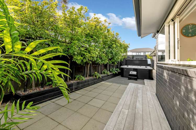 70 Liberty Crescent Beachlands_29