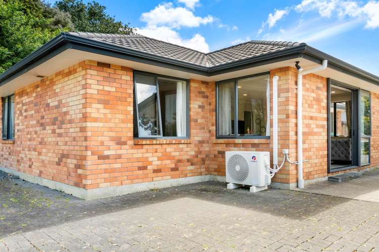 73a Marlborough Avenue Glenfield_11
